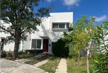 Casa en  Gran Santa Fe, Mérida, Mérida, Yucatán