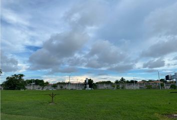 Lotes y Terrenos en  Santa María, Ciudad De Panamá