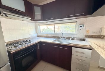 Apartamento en Carrera 51, Villa Santos, Localidad Riomar, Perímetro Urbano Barranquilla, Barranquilla, Atlántico, Rap Caribe, 080020, Colombia