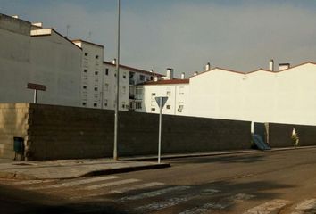 Terreno en  Don Benito, Badajoz Provincia