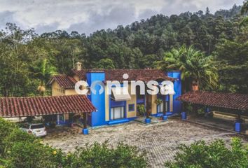 Casa en  Rionegro Antioquía