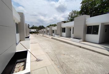 Casa en  Turbaco - Turbana, Turbaco, Bolívar, Colombia