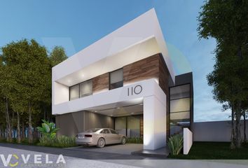 Casa en  Privada Tamarindos 101-111, Tecnológico, San Luis Potosí, 78146, Mex