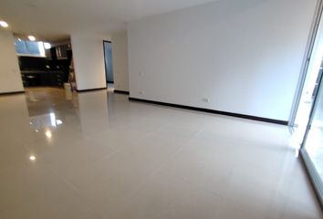 Apartment for rent in Envigado, Envigado