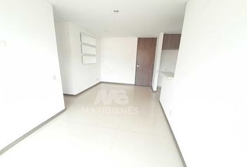 Apartamento en  Itagüí, Antioquia