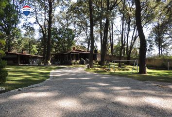 Lote de Terreno en  Rancho Cortes, Cuernavaca, Morelos