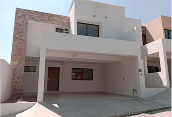 Casa en  Nuevo Córdoba, Córdoba, Veracruz