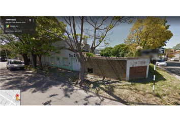 Casa en  Parque Luro, Mar Del Plata