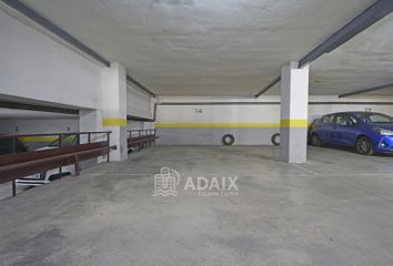Garaje en  Cáceres, Cáceres Provincia