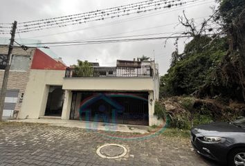 Casa en fraccionamiento en  Paseo De Las Palmas, Jardines De Las Animas, Xalapa-enríquez, Veracruz, México
