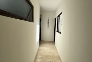 Departamento en  Calle 62a 461e, Alcalá Martín, Mérida, Yucatán, 97050, Mex