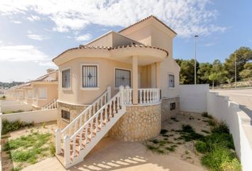 Chalet en  San Miguel De Salinas, Alicante Provincia