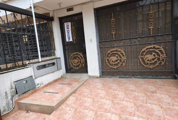 Apartamento en El Limonar, Cali