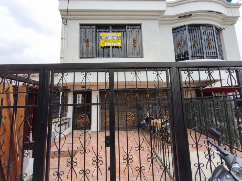 Apartment for rent in Cali