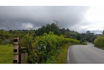 Lote de Terreno en  La India, Filandia