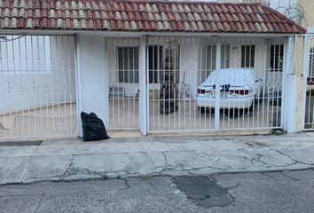 Casa en  Colonia Chapalita, Guadalajara, Jalisco