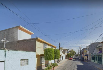 Casa en  Calle Fresno 106, Viveros De Xalostoc, Ecatepec De Morelos, México, 55340, Mex