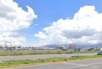 Lote de Terreno en  Boulevard Nuevo Hidalgo, Fraccionamiento Valle Dorado, Pachuca De Soto, Hidalgo, 42083, Mex