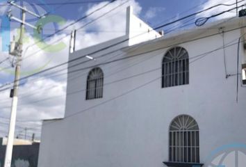 Casa en  San Pedrito Peñuelas I, Municipio De Querétaro