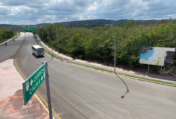 Lote de Terreno en  Héroe De Nacozari, Municipio De Campeche