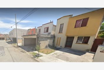 17 casas en venta en Arcadia, Juárez 