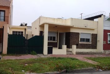 Casa en  San Nicolás De Los Arroyos, Partido De San Nicolás