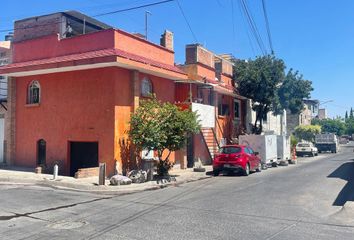 Casa en  Lázaro Cárdenas Sur, Guadalajara, Guadalajara, Jalisco