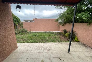 Casa en  Avenida Paseo Del Acueducto 6430, Satelite, Ciudad Satélite, Monterrey, Nuevo León, 64960, Mex