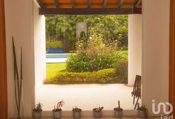 Casa en  Cerrada De Los Cedros 8, Fracc Jardines De Ahuatepec, Cuernavaca, Morelos, 62305, Mex