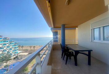 Apartamento en  Peñiscola, Castellón Provincia