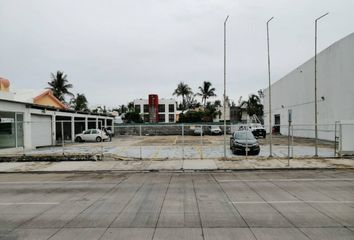 Lote de Terreno en  Boulevard Adolfo Ruíz Cortines 2750-2750, Fraccionamiento Costa De Oro, Boca Del Río, Veracruz De Ignacio De La Llave, 94299, Mex