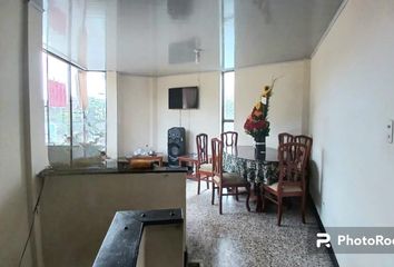 Apartamento en  Providencia, Pereira