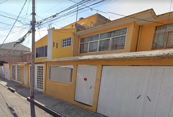 137 casas en venta en Jardines de Morelos, Ecatepec de Morelos 