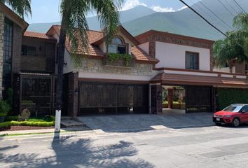 Casa en  Ciudad Guadalupe Centro, Guadalupe, Nuevo León