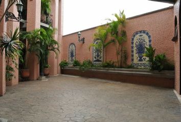 Oficina en  La Antigua, Avenida Alta Tensión, Cantarranas, Cuernavaca, Morelos, 62448, Mex