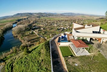 Chalet en  Mendigorria, Navarra