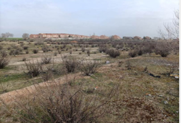 Terreno en  Chozas De Canales, Toledo Provincia