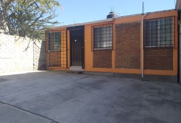Casa en  Milpizaco, Chilpancingo De Los Bravo
