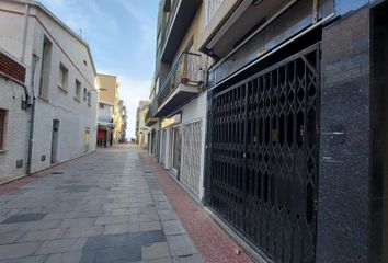 Local Comercial en  Calafell, Tarragona Provincia