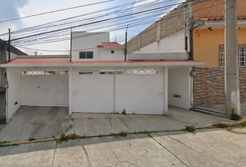 Casa en condominio en  Calle Aquiles Serdán 533b, Margarita Maza De Juárez, Atizapán De Zaragoza, México, 52926, Mex