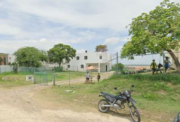Lote de Terreno en  Colonia El Charro, Tampico