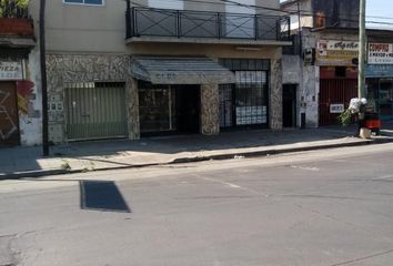 Locales en  Ciudadela, Tres De Febrero