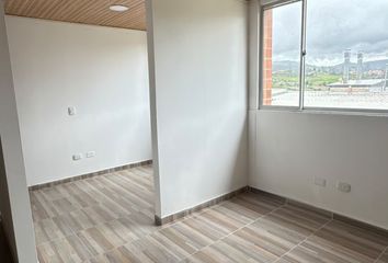 Apartment for rent in Santa Helena Noroccidente, Bogotá