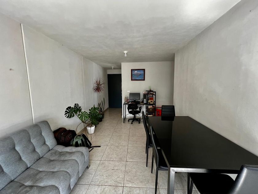 venta Casa en José Vasconcelos, Xalapa-Enríquez, Xalapa (MX22-NC0382)-  