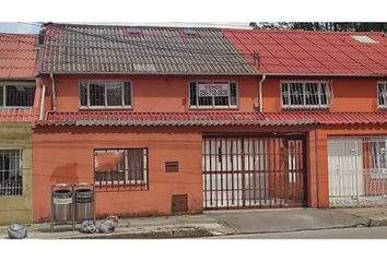 Casa en  Polo Club, Bogotá