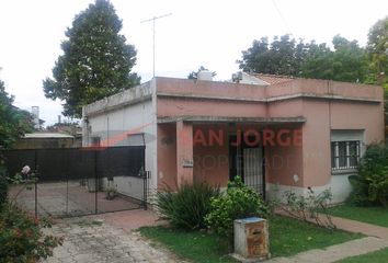 Casa en  Caisamar, Mar Del Plata