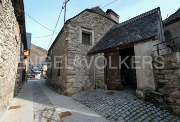 Chalet en  Casarilh, Lleida Provincia