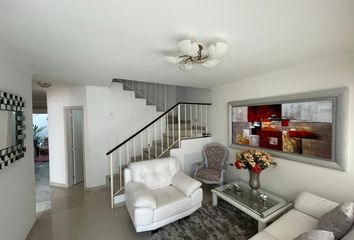 Casa en  Carrera 47 82 44, Villa Santos, Barranquilla, Atlantico, Col