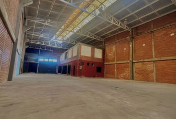Bodega en  La Romelia Alta Y Baja, Dosquebradas