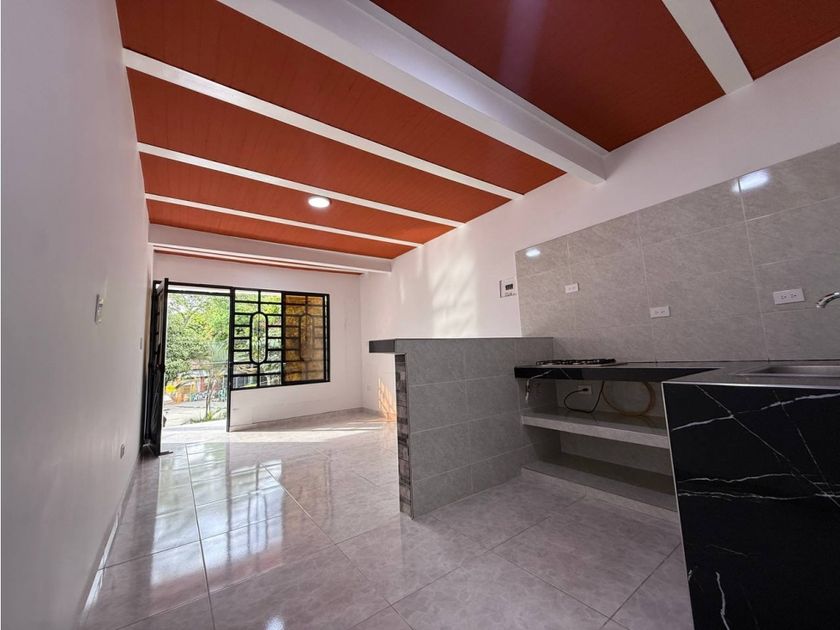 Apartamento en arriendo Calle 28b, Villa Del Sur, Comuna 11, Cali Ciudad, Cali, Sur, Valle Del Cauca, Rap Pacífico, 760024, Colombia